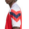 T-Shirt adidas Arsenal FC Edición Especial 2025-2026