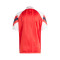 T-Shirt adidas Arsenal FC Edición Especial 2025-2026