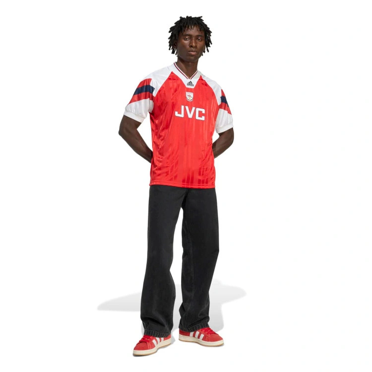 camiseta-adidas-arsenal-fc-edicion-especial-2025-2026-team-colleg-red-4