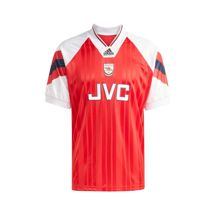 camiseta-adidas-arsenal-fc-edicion-especial-2025-2026-team-colleg-red-5
