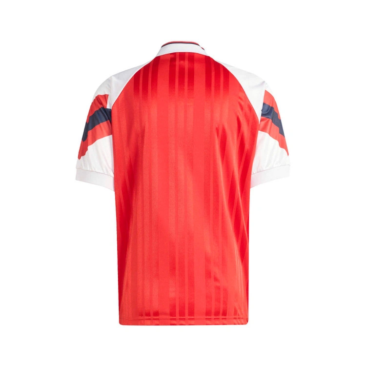 camiseta-adidas-arsenal-fc-edicion-especial-2025-2026-team-colleg-red-6