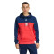 Sweat-shirt adidas Arsenal FC 2025-2026