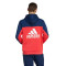 Sweat-shirt adidas Arsenal FC 2025-2026