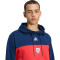 Sweat-shirt adidas Arsenal FC 2025-2026