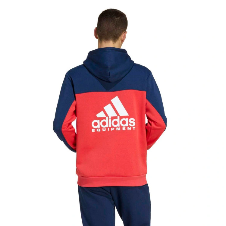 sudadera-adidas-arsenal-fc-edicion-especial-2025-2026-team-colleg-red-collegiate-navy-1