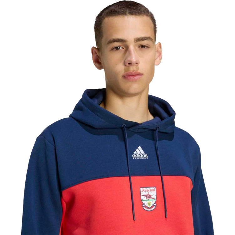 sudadera-adidas-arsenal-fc-edicion-especial-2025-2026-team-colleg-red-collegiate-navy-2