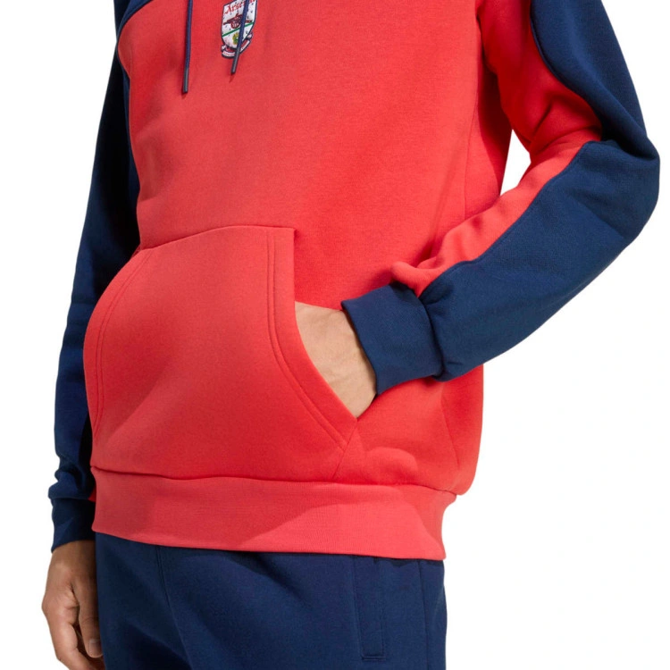 sudadera-adidas-arsenal-fc-edicion-especial-2025-2026-team-colleg-red-collegiate-navy-3