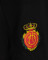 Short Nike RCD Mallorca Primera Equipación 2025-2026