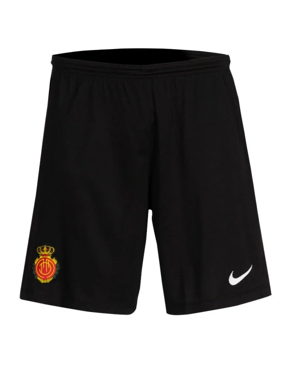 pantalon-corto-nike-rcd-mallorca-primera-equipacion-2025-2026-black-white-2