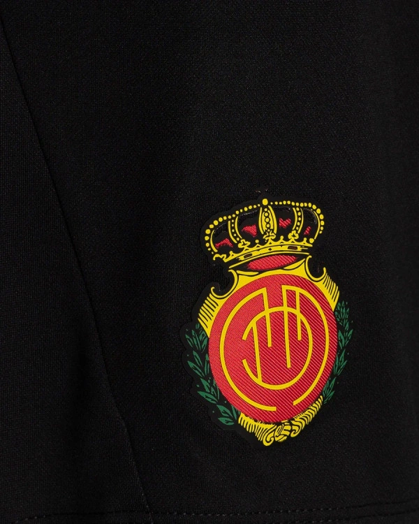 pantalon-corto-nike-rcd-mallorca-primera-equipacion-2025-2026-black-white-4