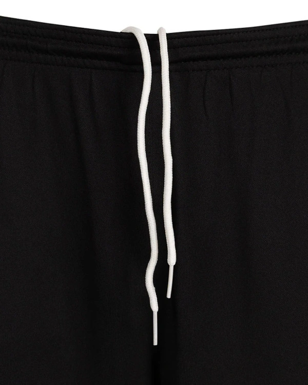 pantalon-corto-nike-rcd-mallorca-primera-equipacion-2025-2026-black-white-6