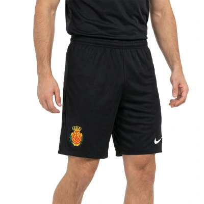 Short RCD Mallorca Domicile 2025-2026