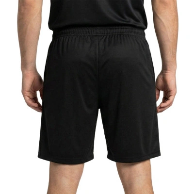 Short RCD Mallorca Domicile 2025-2026