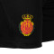 Short Nike Enfant RCD Mallorca Kit domicile 2025-2026