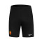 Short Nike Enfant RCD Mallorca Kit domicile 2025-2026