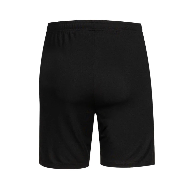 pantalon-corto-nike-rcd-mallorca-primera-tercera-equipacion-2025-2026-nino-black-white-1