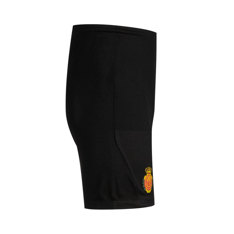 pantalon-corto-nike-rcd-mallorca-primera-tercera-equipacion-2025-2026-nino-black-white-2