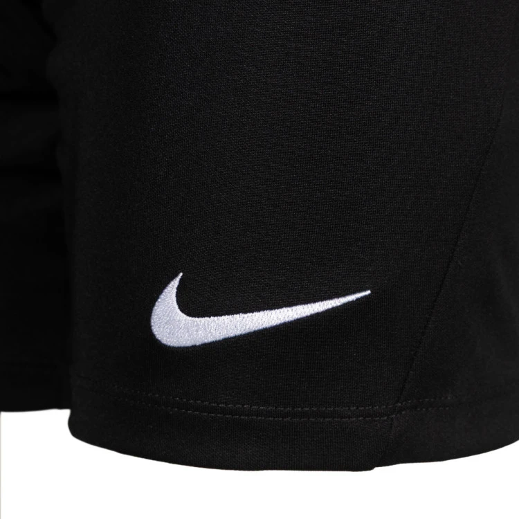 pantalon-corto-nike-rcd-mallorca-primera-tercera-equipacion-2025-2026-nino-black-white-4