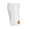 Short Nike RCD Mallorca extérieur 2025-2026