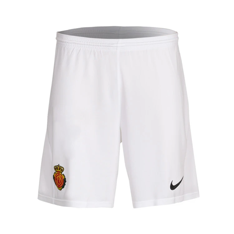 pantalon-corto-nike-rcd-mallorca-segunda-equipacion-2025-2026-blanco-1