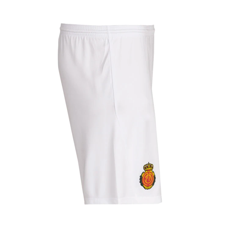 pantalon-corto-nike-rcd-mallorca-segunda-equipacion-2025-2026-blanco-2