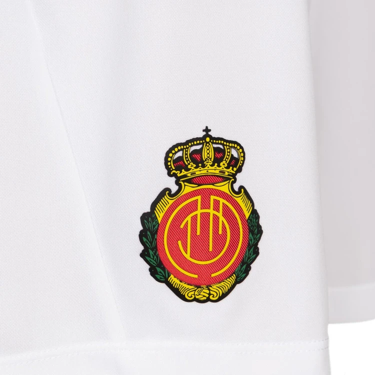pantalon-corto-nike-rcd-mallorca-segunda-equipacion-2025-2026-blanco-4