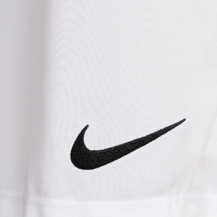 pantalon-corto-nike-rcd-mallorca-segunda-equipacion-2025-2026-blanco-5