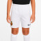 Short Nike Extérieur enfant RCD Mallorca 2025-2026