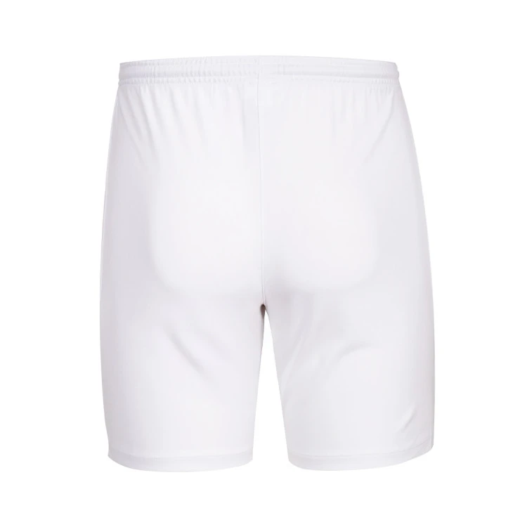 pantalon-corto-nike-rcd-mallorca-segunda-equipacion-2025-2026-nino-white-black-1