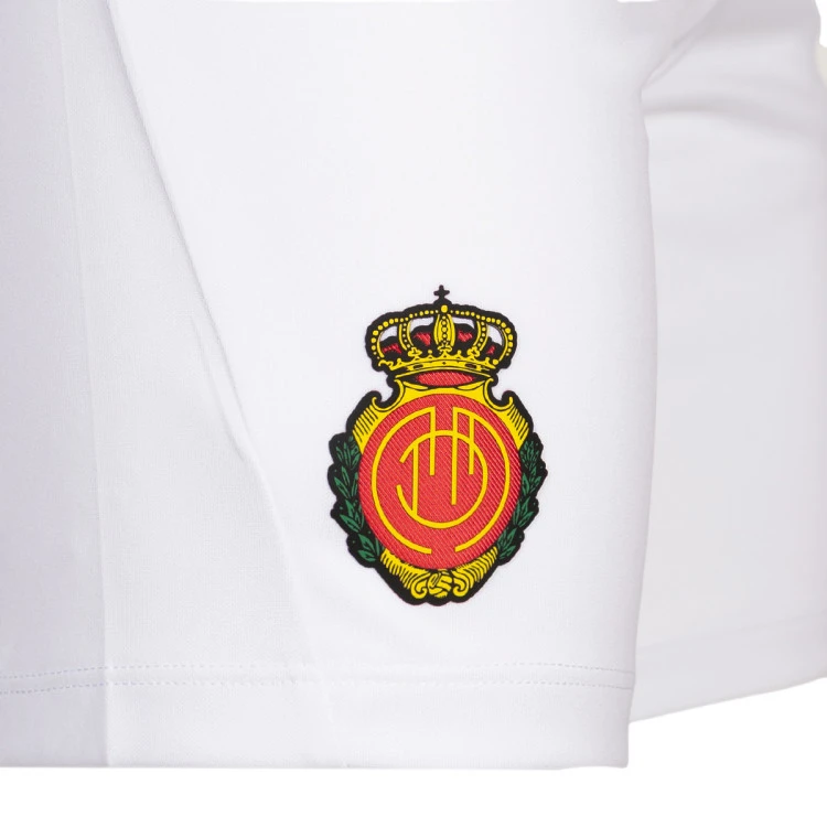 pantalon-corto-nike-rcd-mallorca-segunda-equipacion-2025-2026-nino-white-black-3