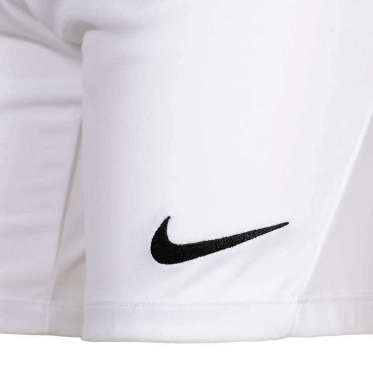 pantalon-corto-nike-rcd-mallorca-segunda-equipacion-2025-2026-nino-white-black-4