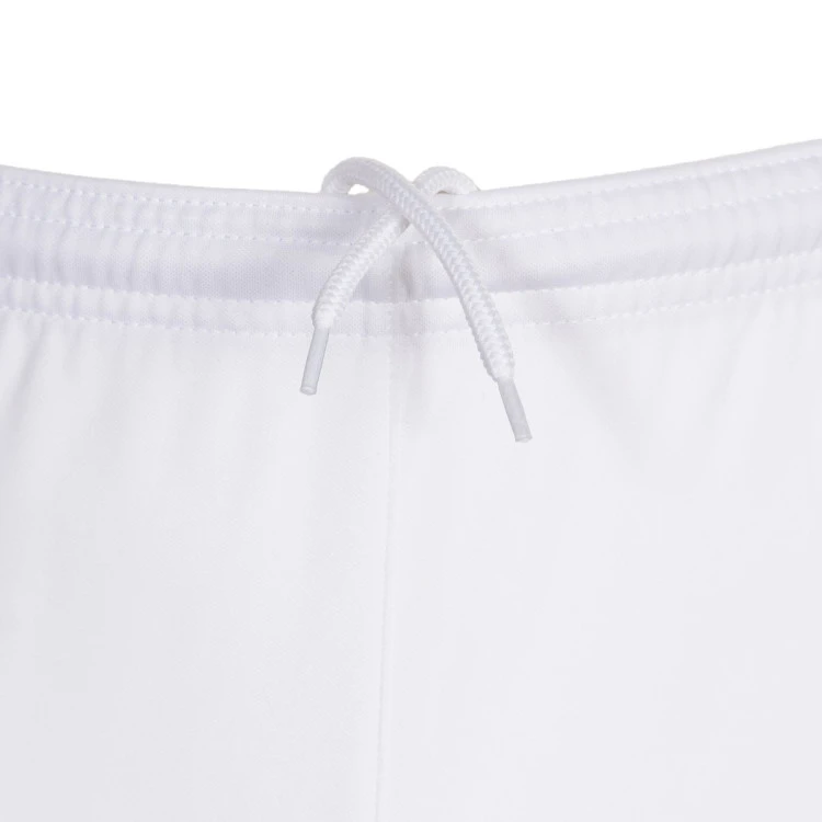 pantalon-corto-nike-rcd-mallorca-segunda-equipacion-2025-2026-nino-white-black-5