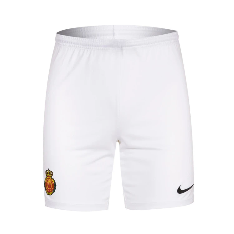 pantalon-corto-nike-rcd-mallorca-segunda-equipacion-2025-2026-nino-white-black-6