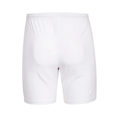 Short Extérieur enfant RCD Mallorca 2025-2026