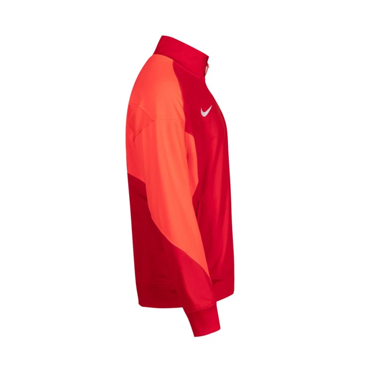 chaqueta-nike-rcd-mallorca-anthem-2025-2026-university-red-bright-crimson-university-red-2