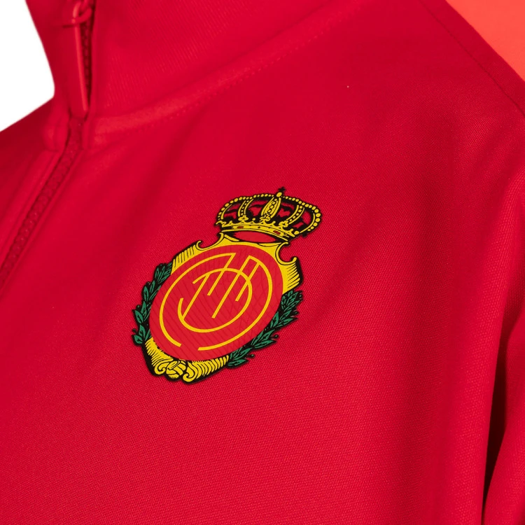 chaqueta-nike-rcd-mallorca-anthem-2025-2026-university-red-bright-crimson-university-red-3