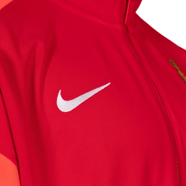 chaqueta-nike-rcd-mallorca-anthem-2025-2026-university-red-bright-crimson-university-red-4