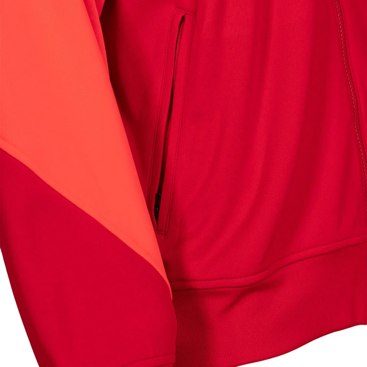 chaqueta-nike-rcd-mallorca-anthem-2025-2026-university-red-bright-crimson-university-red-5