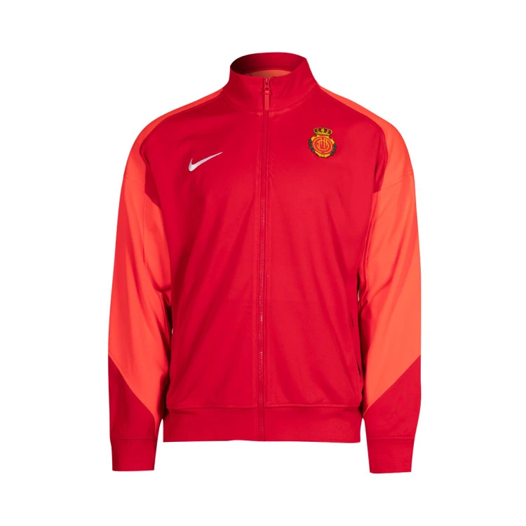 chaqueta-nike-rcd-mallorca-anthem-2025-2026-university-red-bright-crimson-university-red-6