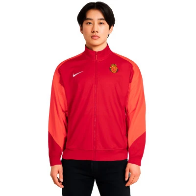 Veste RCD Mallorca Anthem 2025-2026