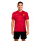 T-Shirt Nike RCD Mallorca Pre-Match 2025-2026