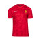 T-Shirt Nike RCD Mallorca Pre-Match 2025-2026
