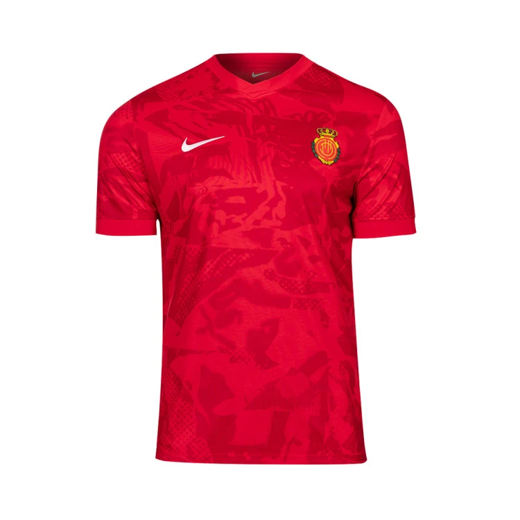 camiseta-nike-rcd-mallorca-pre-match-2025-2026-university-red-gym-red-white-1