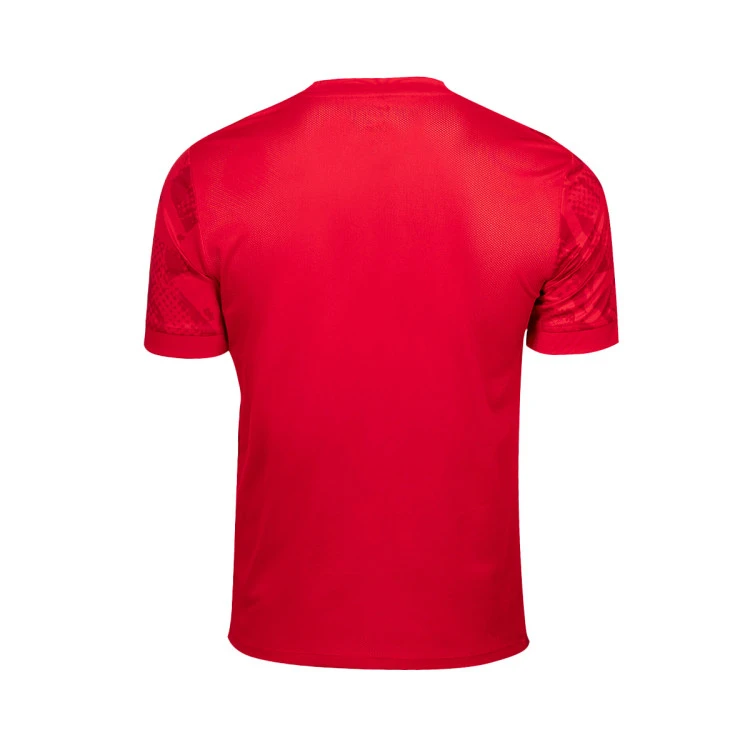 camiseta-nike-rcd-mallorca-pre-match-2025-2026-university-red-gym-red-white-2