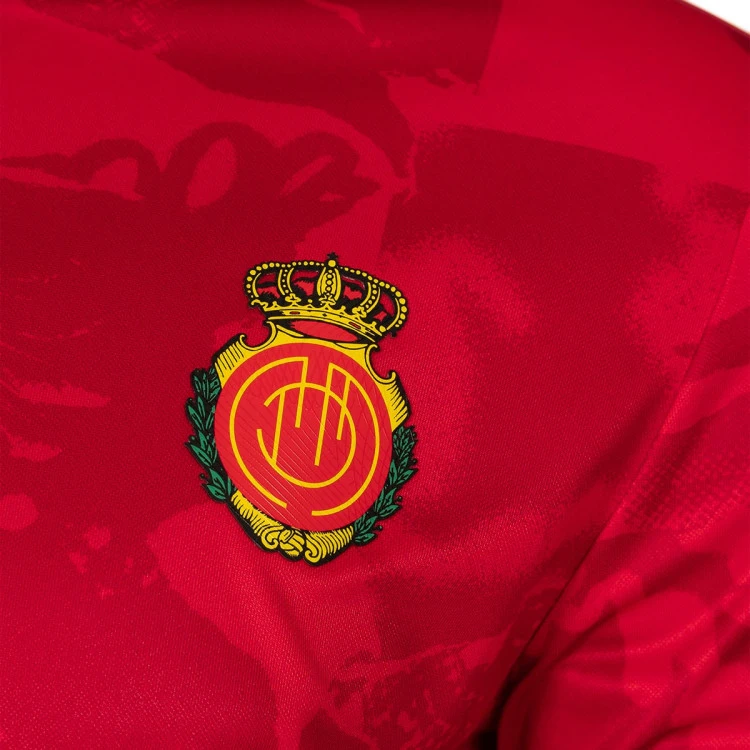 camiseta-nike-rcd-mallorca-pre-match-2025-2026-university-red-gym-red-white-4