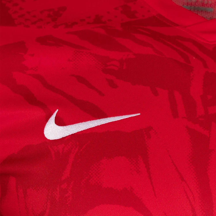camiseta-nike-rcd-mallorca-pre-match-2025-2026-university-red-gym-red-white-5