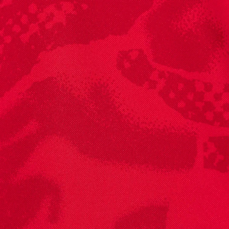 camiseta-nike-rcd-mallorca-pre-match-2025-2026-university-red-gym-red-white-6