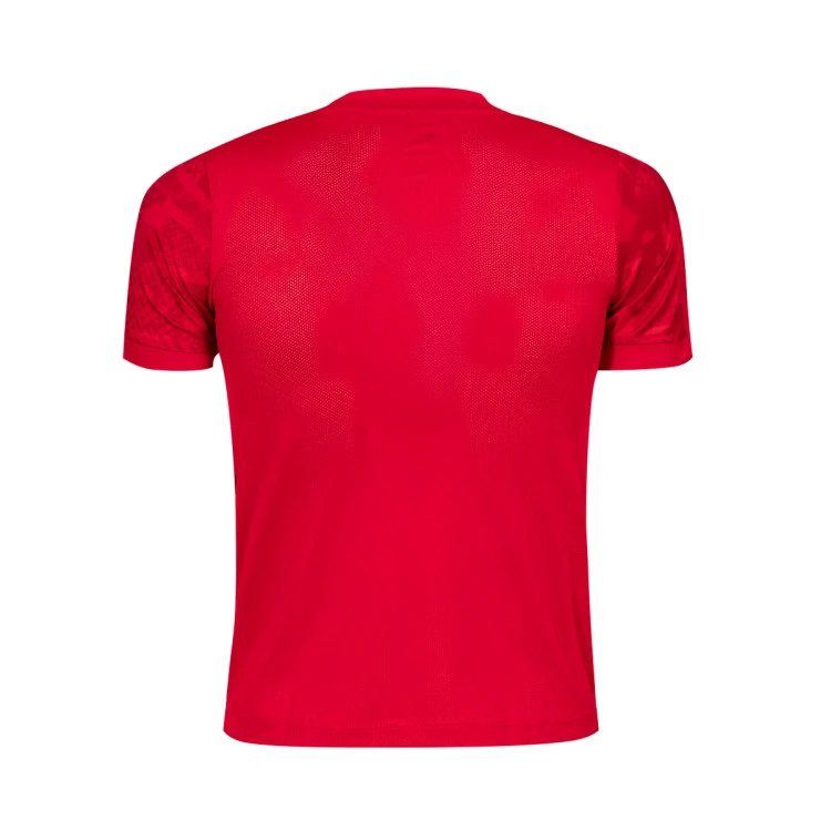 camiseta-nike-rcd-mallorca-pre-match-2025-2026-nino-university-red-gym-red-white-2