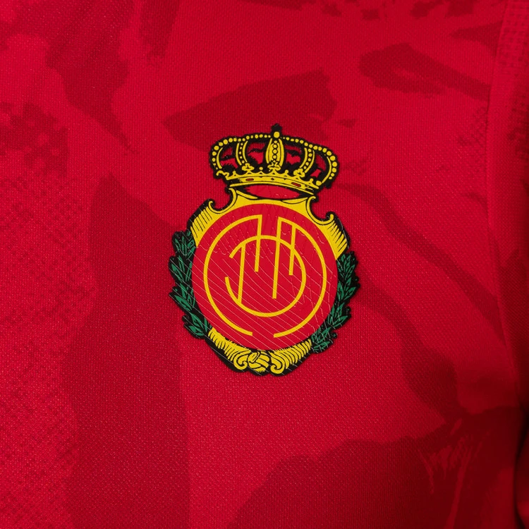 camiseta-nike-rcd-mallorca-pre-match-2025-2026-nino-university-red-gym-red-white-4