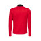 Sweat-shirt Nike RCD Mallorca Pre-Match 2025-2026
